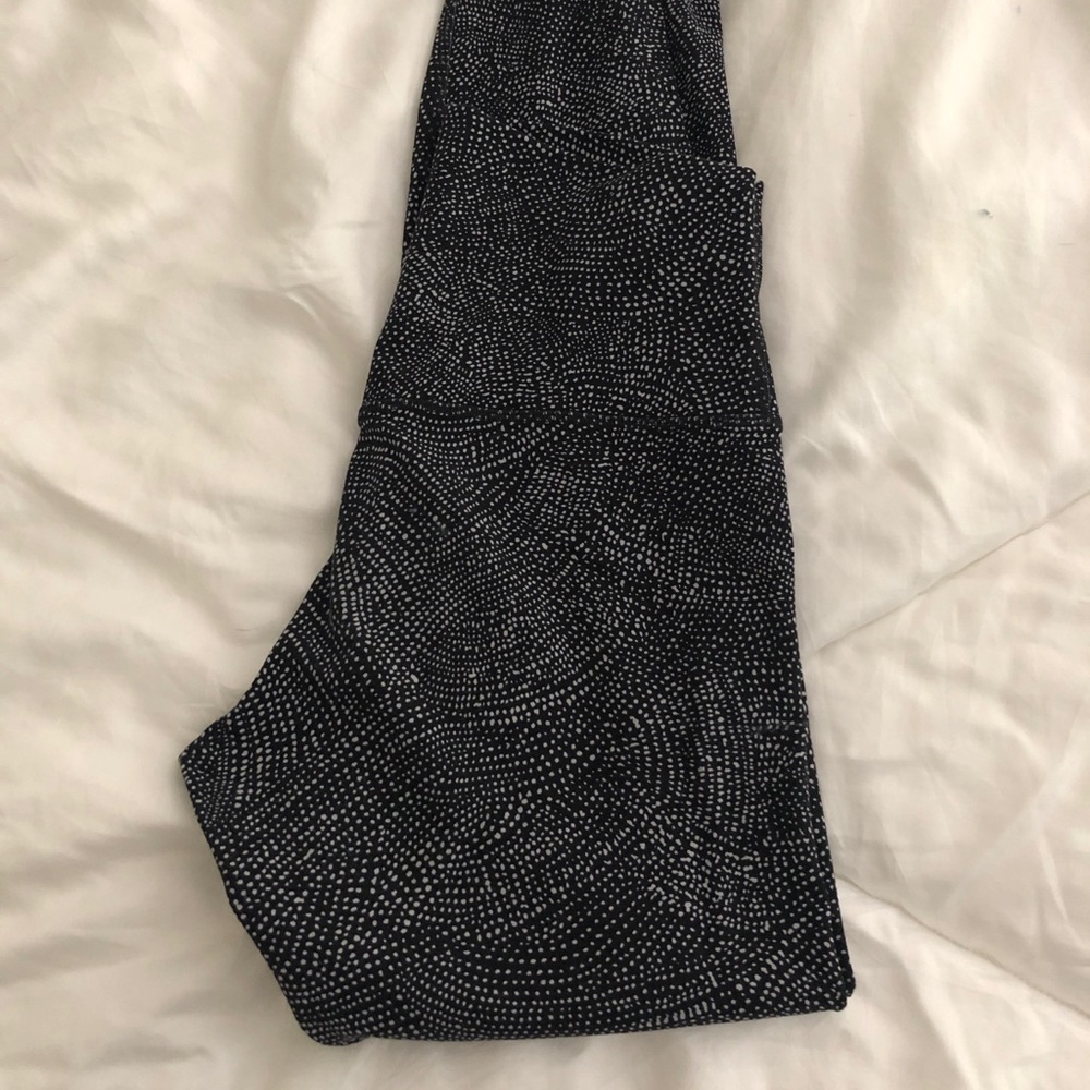 Lululemon Align Leggings, 28’’
